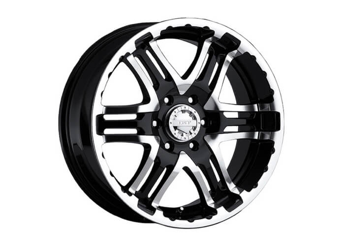 Car Tuning Unterengstringen
