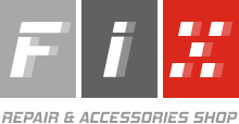 Auto Repair Unterengstringen