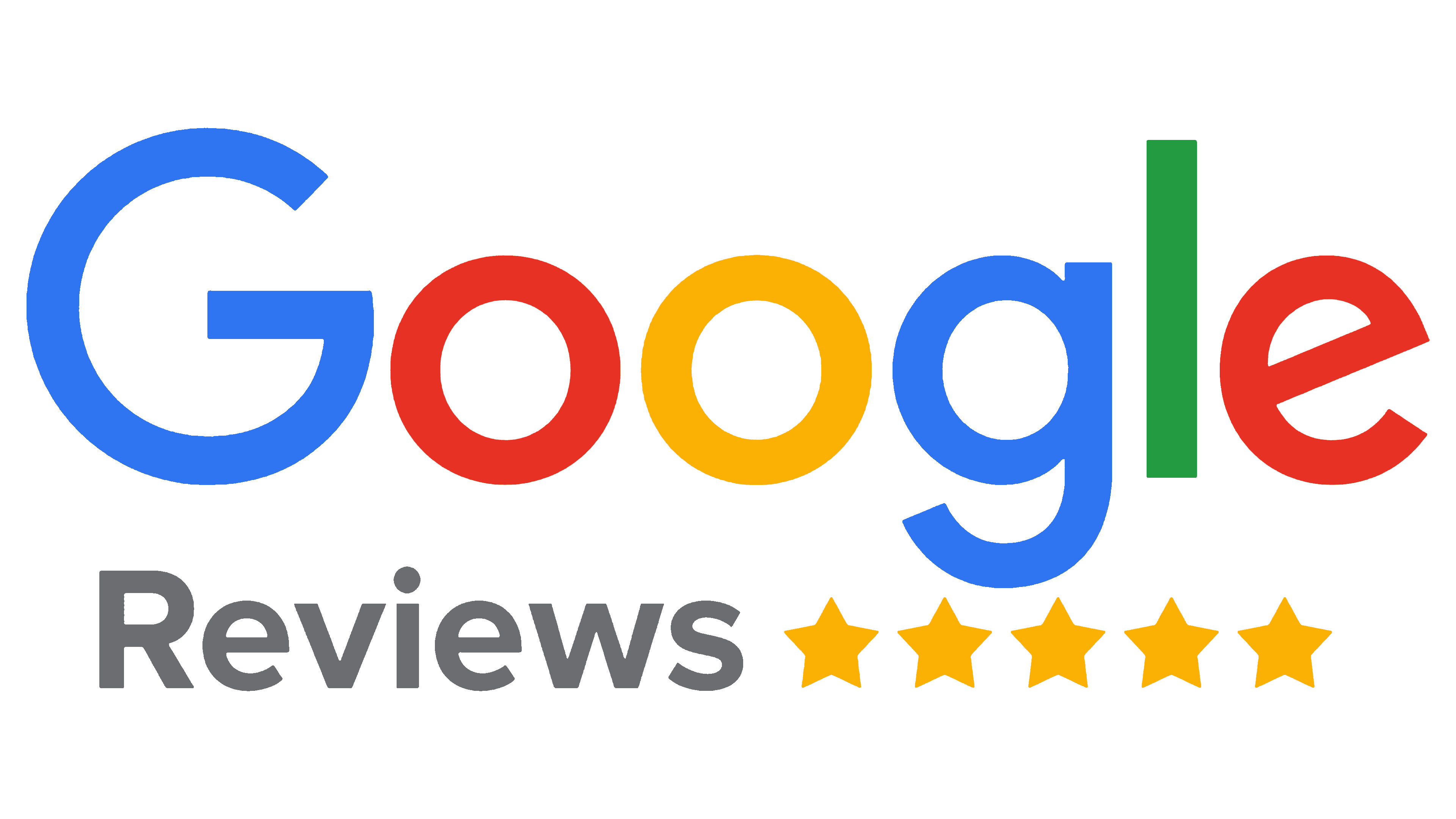 Google Bewertung