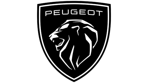 Peugeot-Logo-500x281