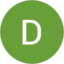 Dirk K. profile picture