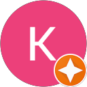 Krishnakanth S. profile picture