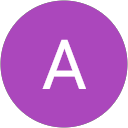 Amel K. profile picture