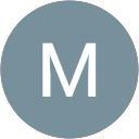 Mefat S. profile picture