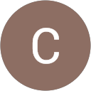 Cuzim H. profile picture