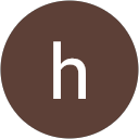 hakan A. profile picture