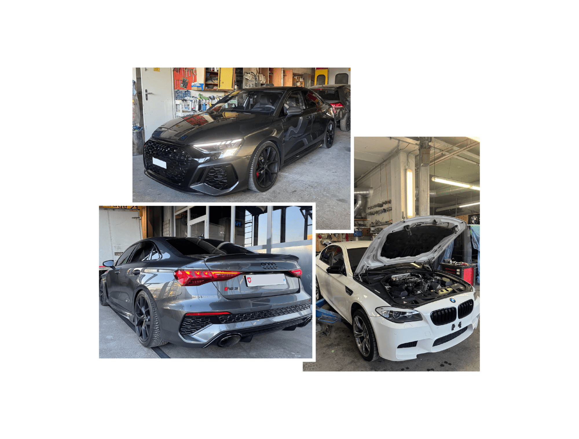 bozo-automobile-team-car-garage-unterengstringen