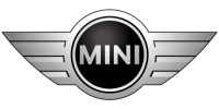Mini-Logo-500x281
